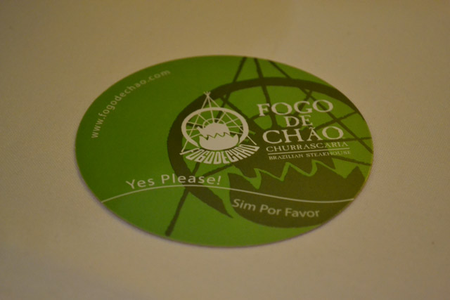 O Papel Essencial Do Vidro Resistente Ao Fogo Na Arquitetura Moderna No Mundo Do Este Momento, A Segurança E A Analogia Com Os Regulamentos Por Construção Sãeste Fundamentais.